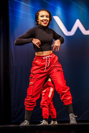 World-Dance-Championship-Orlando-2019-3315