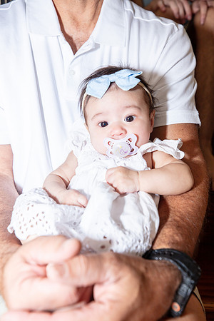 20241130-Elsbeth-Arce-Family-Session-Evermore-5102