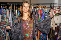 International-Vegan-Fashion-Show-2019-0409IA