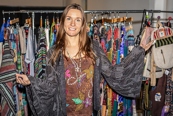 International-Vegan-Fashion-Show-2019-0409IA