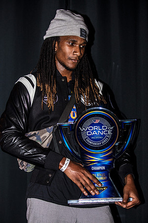 World-Dance-Championship-Orlando-2019-4477
