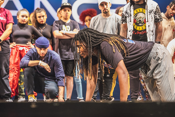 World-Dance-Championship-Orlando-2019-4439