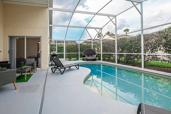 20250817-146-Bayswater-Ln-Davenport-FL-0683