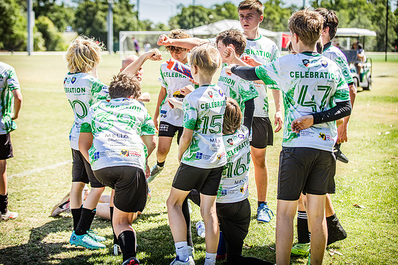 20250412-Recreational-Soccer-League-Game-7902