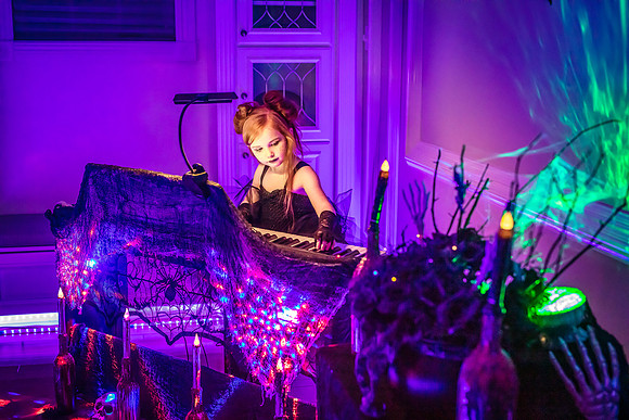 20221029-Piano-Masquerade-Concert-Bobby-Sedwick-6317-