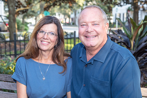 20221211-Lori-Laake-Family-Session-7439