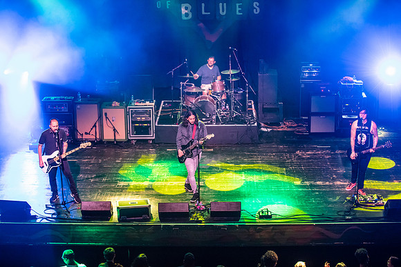 Broken-Streetlights_House-of-Blues-5329