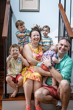 20220928-Sharon-HeartSwell-Family-Session-5485