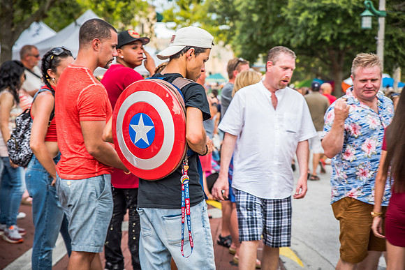 4th-of-July-Celebration-7033.jpg
