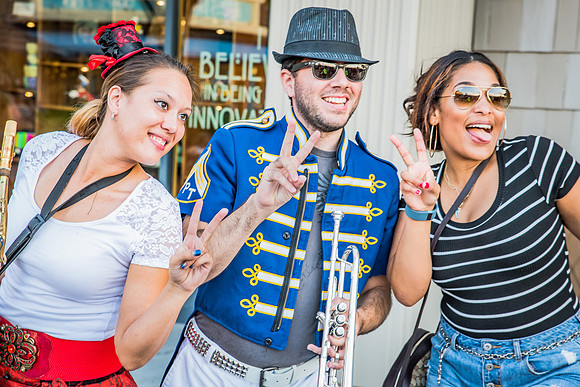 Society-Funk-Band_Disney-Springs-1252.jpg
