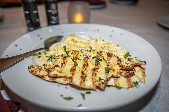 20250725-Fresco-Cucina-Italiana-Turkey-Lake-YBV-8872f