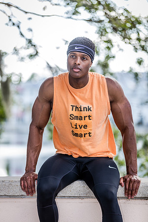 LLLA-APPAREL-KANDY-KLOTHING-Photoshoot-2826