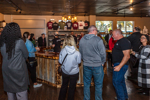 20250123-Maws-Mtn-Moonshine-Old-Town-Grand-Opening-8329