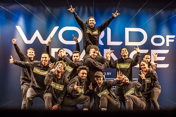World-Dance-Championship-Orlando-2019-4074
