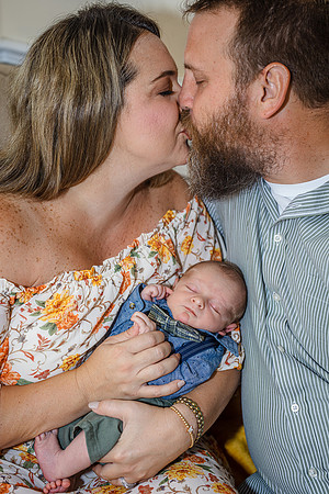 20220928-Newborn-Everett-Scott-Allison-Williams-5603