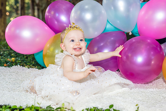 Bella-1st-birthday-6303