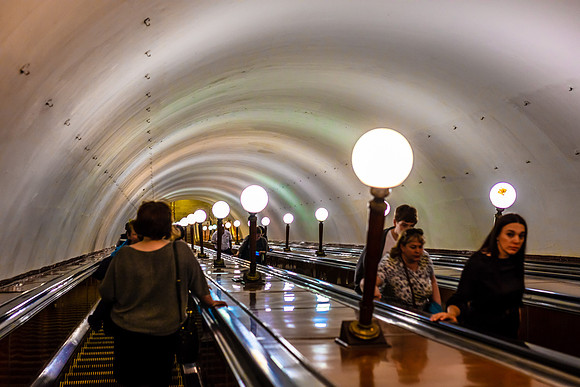 Moscow-Russia-Metro-Stations-7691