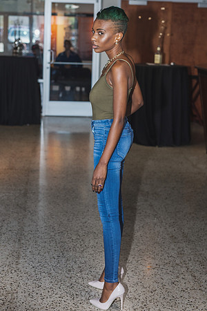 20190505-Fashion-Show-Closed-Audition2-4913