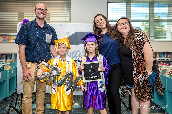 20240529-IVES-KG-Promo-Ceremony-Class-of-2024-0274