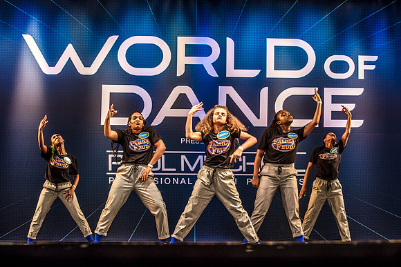 World-Dance-Championship-Orlando-2019-3878
