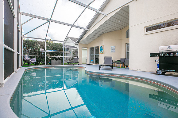 20250817-146-Bayswater-Ln-Davenport-FL-0674