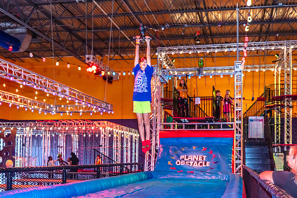 20250309-Hayden-8-Birthday-Party-Planet-Obstacle-Davenport-1906