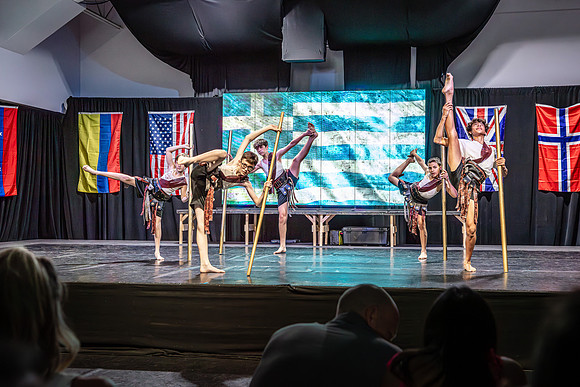 20240602-Celebration-Arts-Academy_TheWorld&Me-0539-
