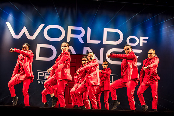 World-Dance-Championship-Orlando-2019-4192