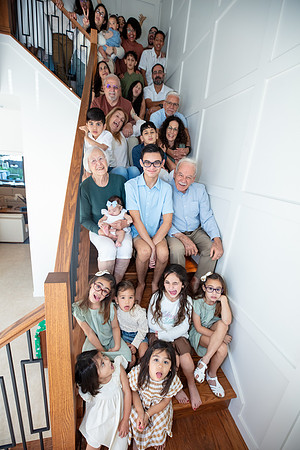 20241130-Elsbeth-Arce-Family-Session-Evermore-4892