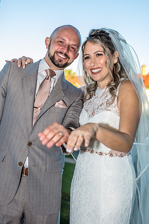 Danielle-Alex-Wedding-4106