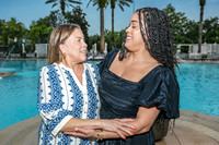 20250705-PC-Lauren-Henderson-4815