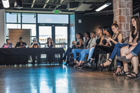 20190505-Fashion-Show-Closed-Audition2-4879