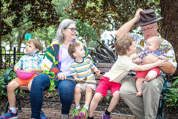 20220928-Sharon-HeartSwell-Family-Session-5323