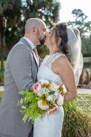 Danielle-Alex-Wedding-3856
