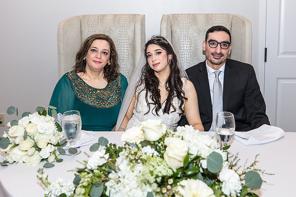 20250207-Ihab&Nour-Wedding-Celebration-Inn-0638-