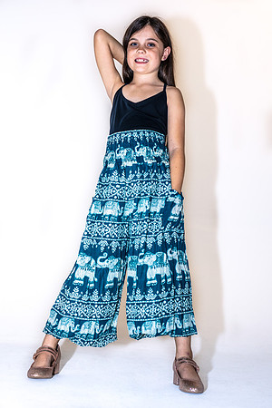 International-Vegan-Fashion-Show-2019-0310IA-