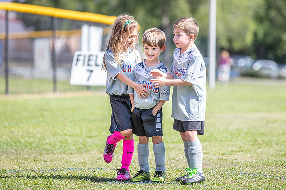 Celebration-Youth-Soccer-Spring-2018-5805