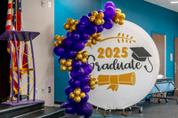 20250523-IVES-Kindergarden-Grad-1844