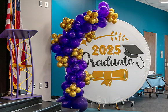 20250523-IVES-Kindergarden-Grad-1844