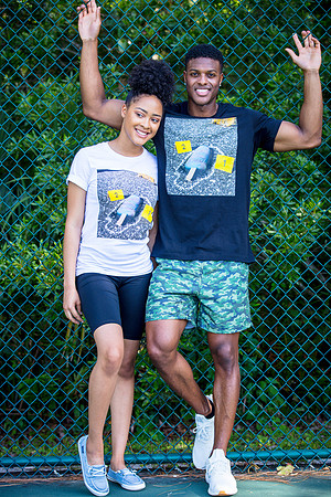 LLLA-APPAREL-KANDY-KLOTHING-Photoshoot-2690