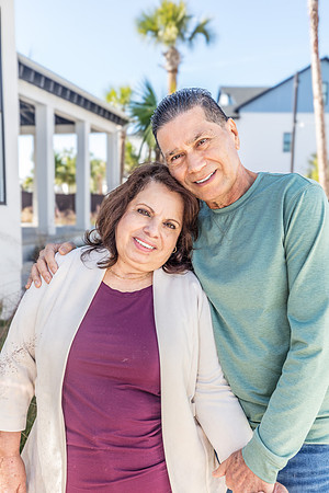 20241130-Elsbeth-Arce-Family-Session-Evermore-5070