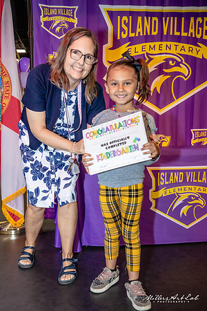 20240529-IVES-KG-Promo-Ceremony-Class-of-2024-0098