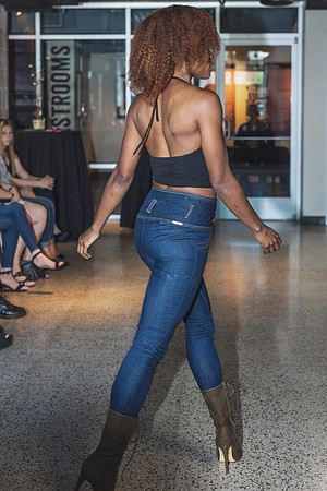 20190505-Fashion-Show-Closed-Audition2-4931