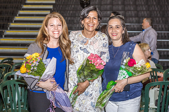 20180523-Middle-School-Graduation-CK8-6714