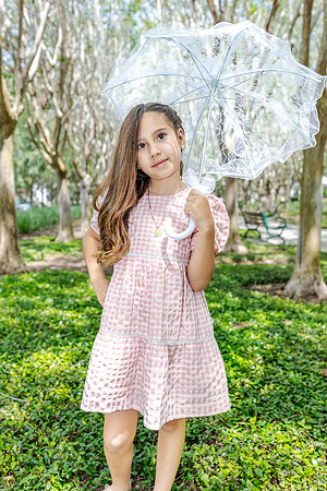 20240427-Mariana-Esquibel-Emma-First-Communion-9076