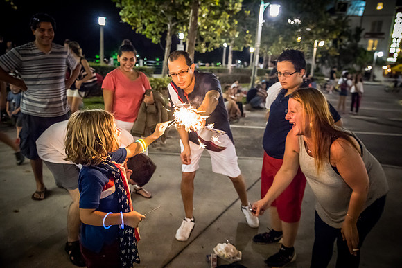 4th-of-July-Celebration-7202.jpg