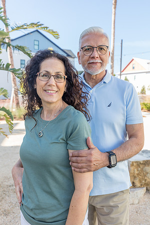 20241130-Elsbeth-Arce-Family-Session-Evermore-5181