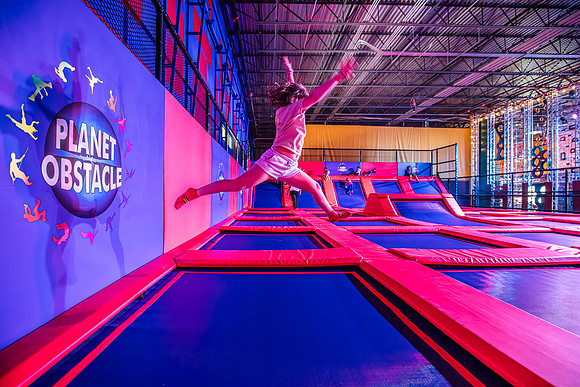 20241125-Planet-Obstacle-Davenport-4855M-