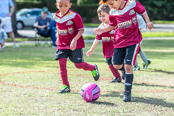 Celebration-Youth-Soccer-Spring-2018-3547