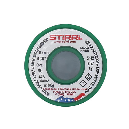 PP-SW-421-N08-2